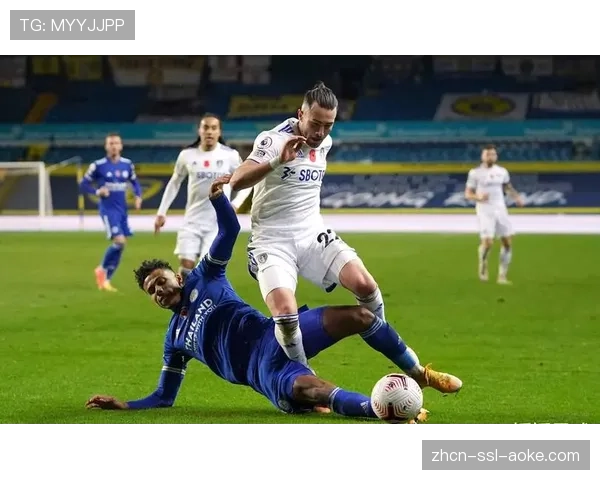 数据揭示英超战术变革：11支球队传球次数减少，7支同时加快推进速度